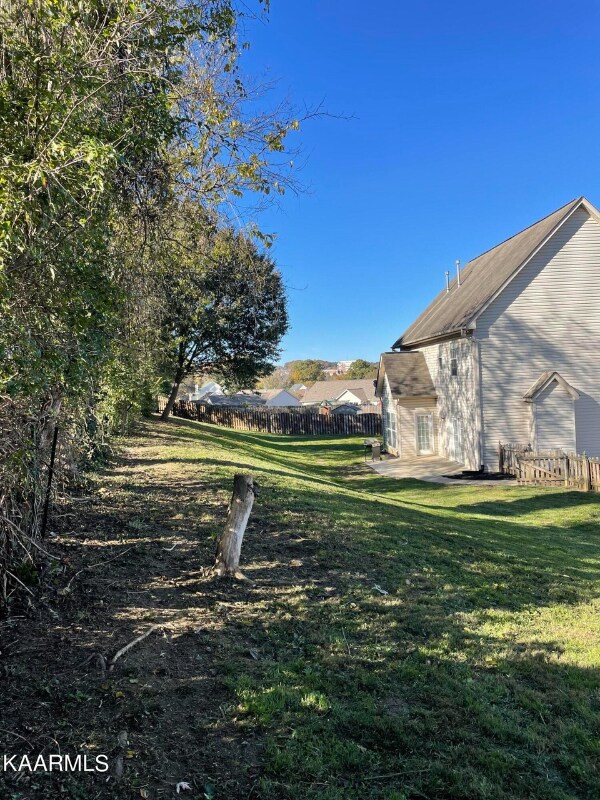 Building Photo - 505 Pebble Creek Rd