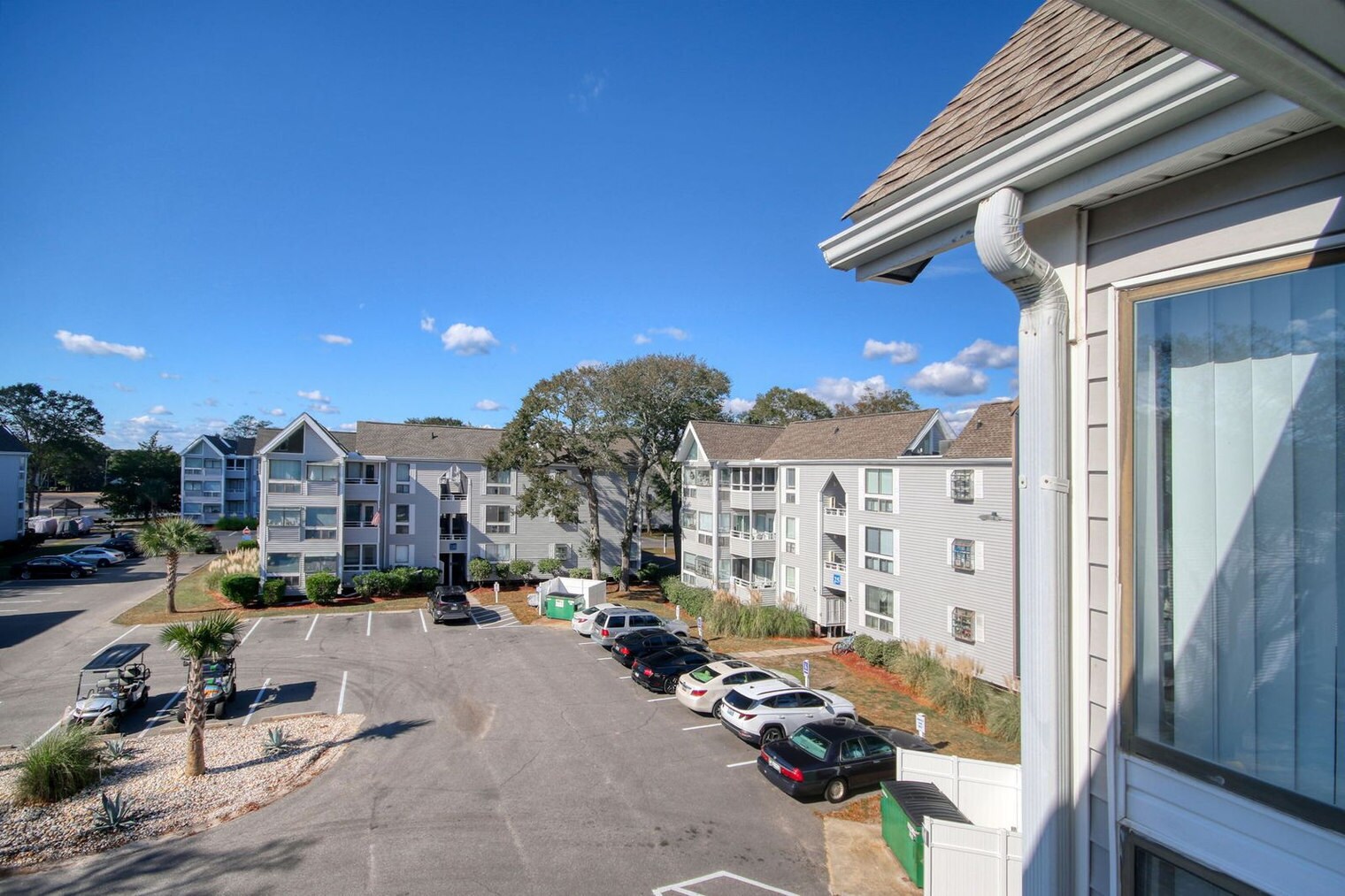 Building Photo - 351 Lake Arrowhead Rd