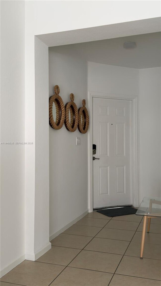 Building Photo - 8800 NW 97th Ave