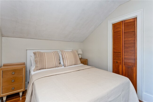 Building Photo - 1350 Bay Shore Blvd