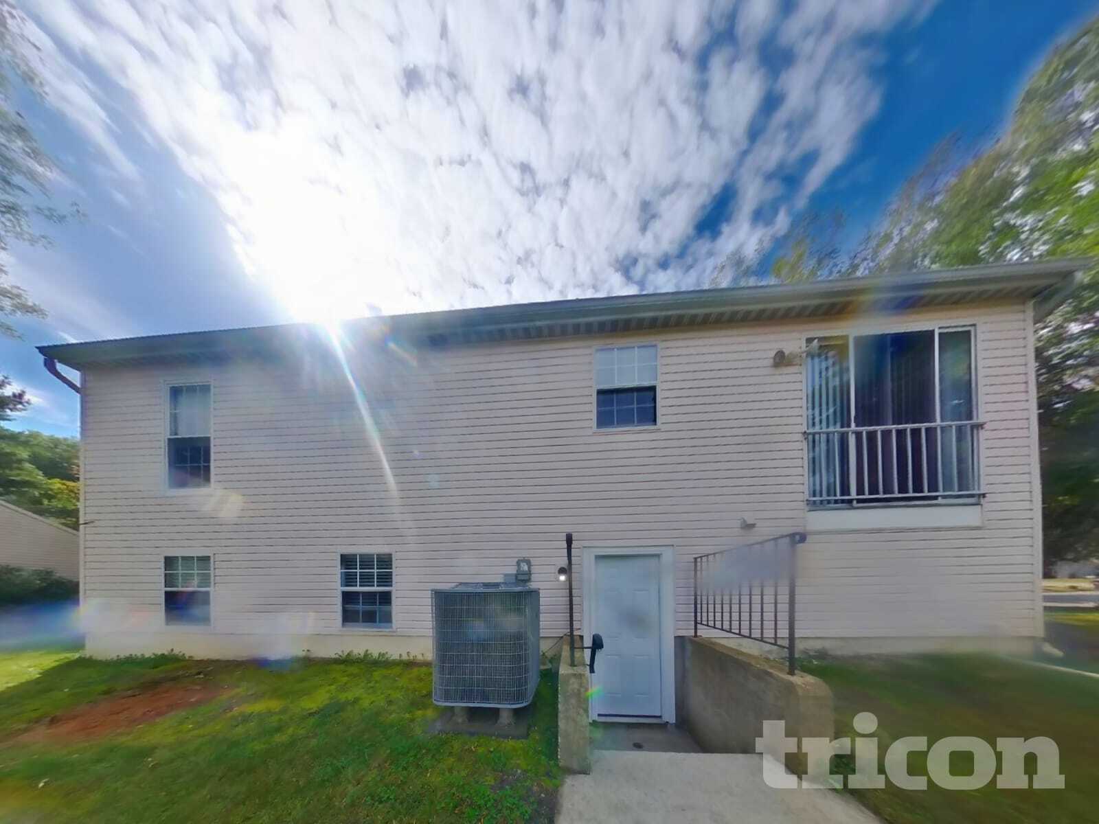 Building Photo - 12714 Heidi Marie Ct