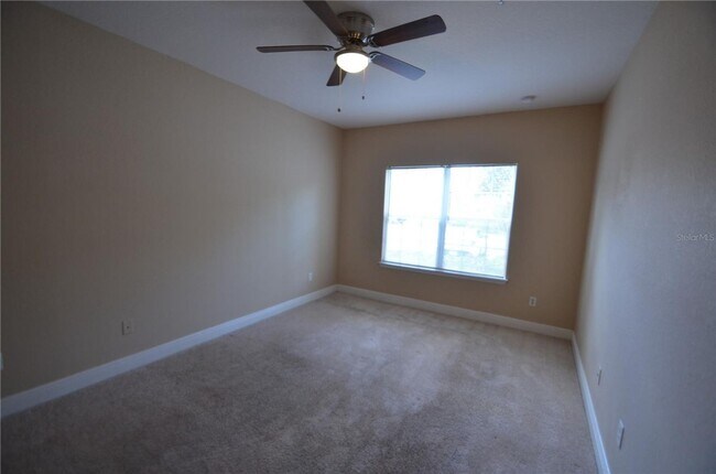 Building Photo - 3725 S Lake Orlando Pkwy