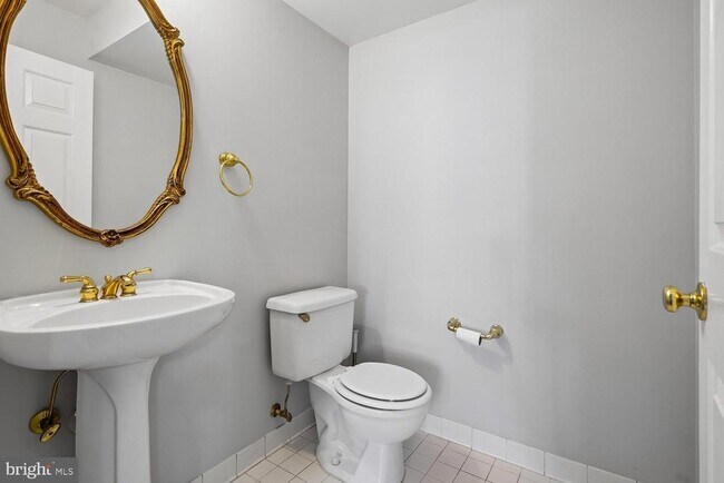 Building Photo - 4370 Thomas Brigade Ln