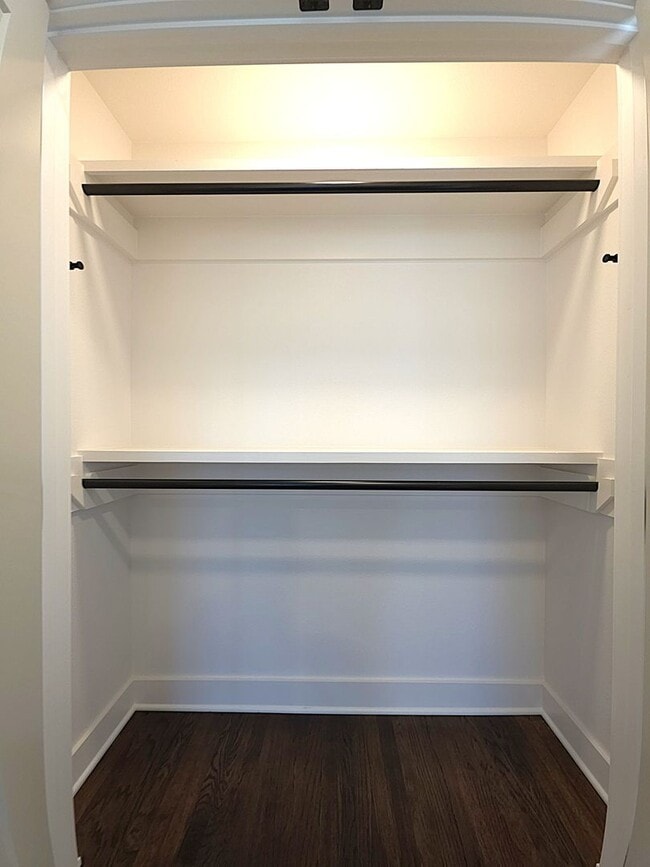 Building Photo - Lease this fully remodeled sanctuary – where modern luxury meets timeless East Texas charm!