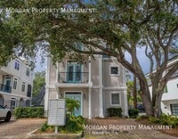 Building Photo - 339 Ahern St