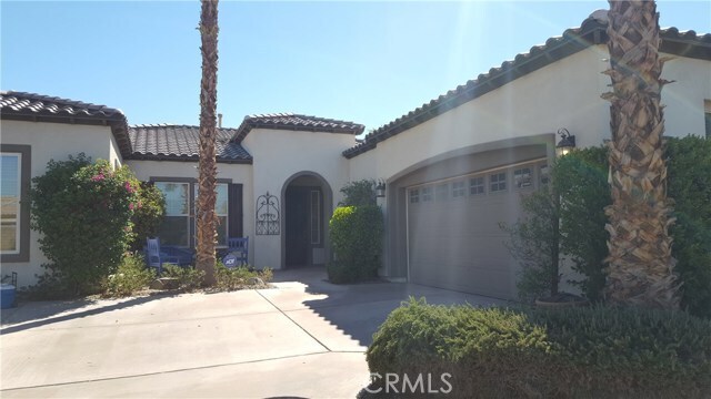 Building Photo - 60568 Lace Leaf Ct