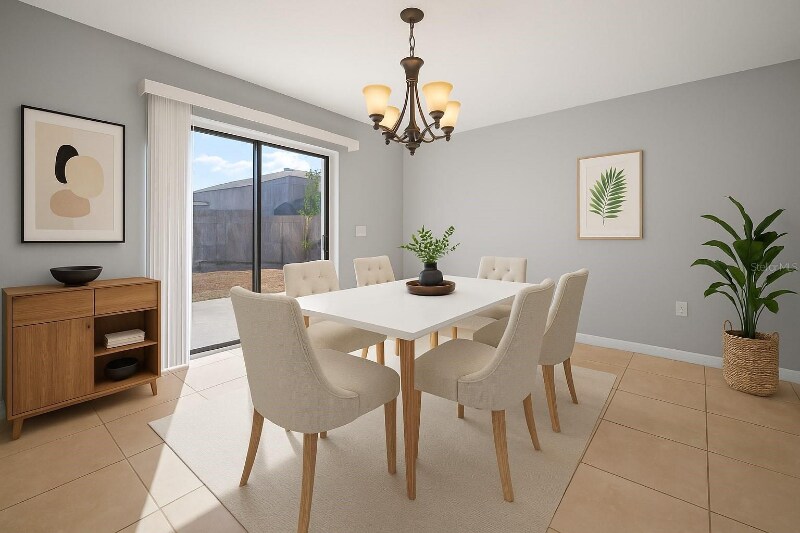 Building Photo - 1303 Alhambra Crest Dr