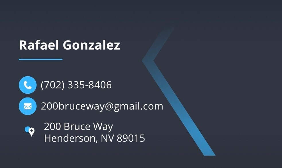 Building Photo - 200 Bruce Way