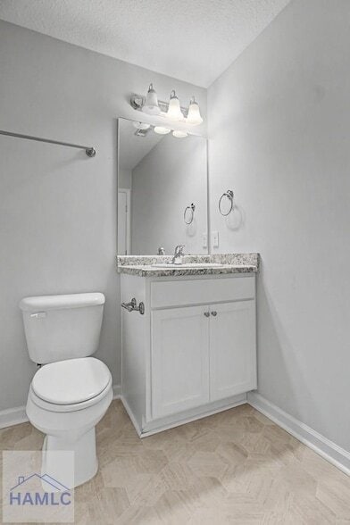 Building Photo - 155 Sapwood Wy