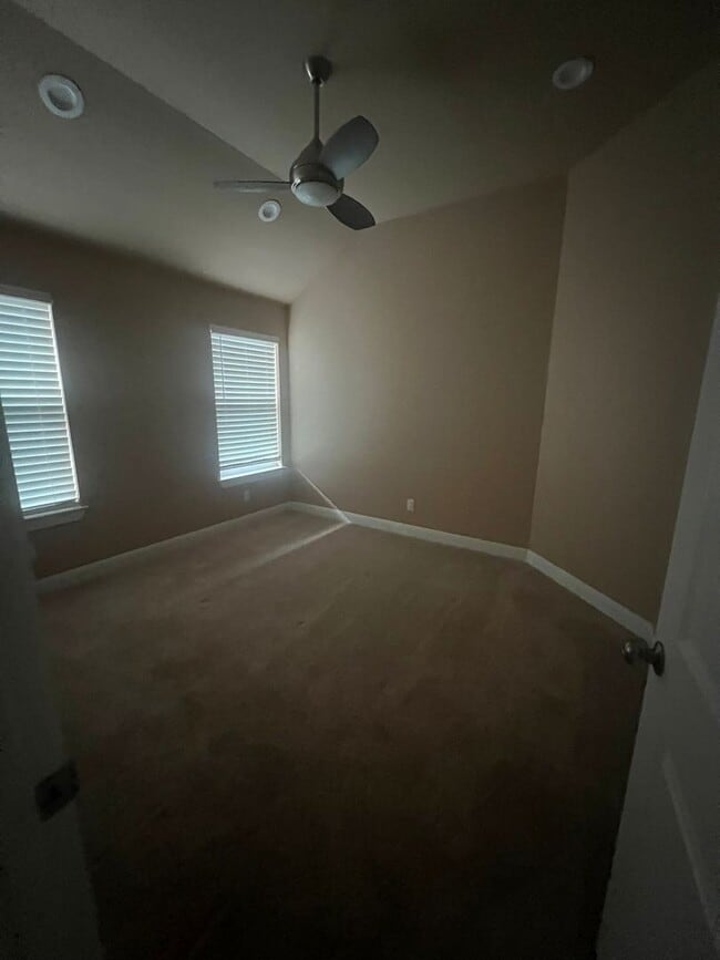 Building Photo - Wylie Four Bedroom