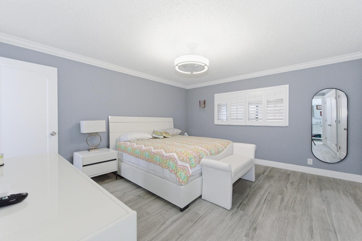 Building Photo - 13126 Via Vesta