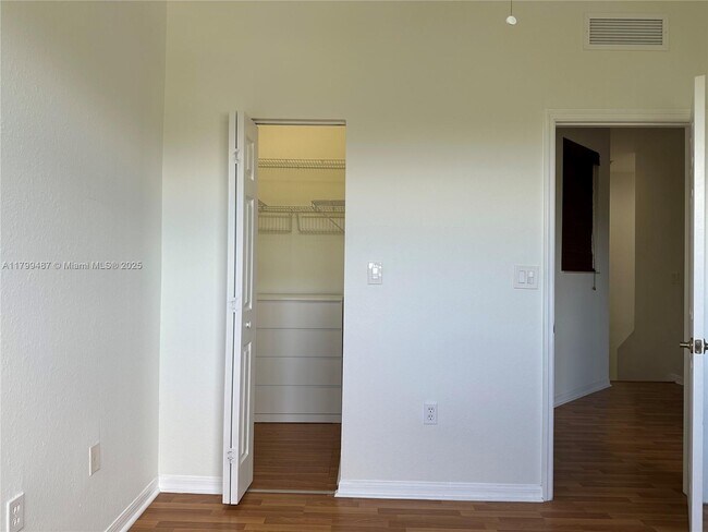 Building Photo - 8999 NW 107th Ct