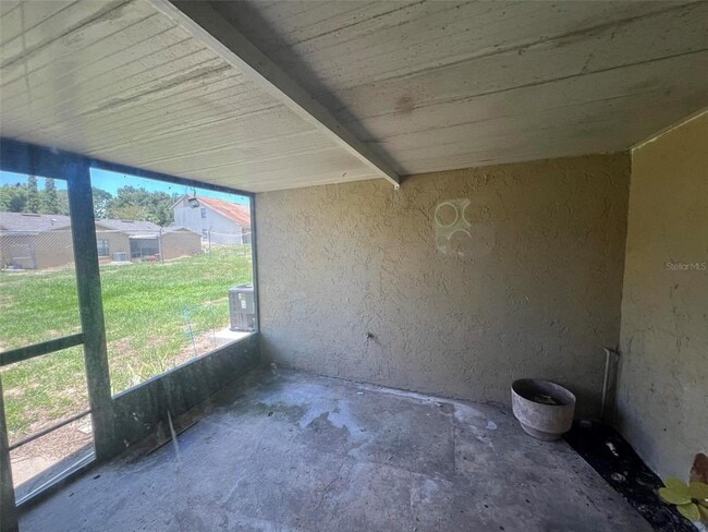 Building Photo - 1109 Woodman Way