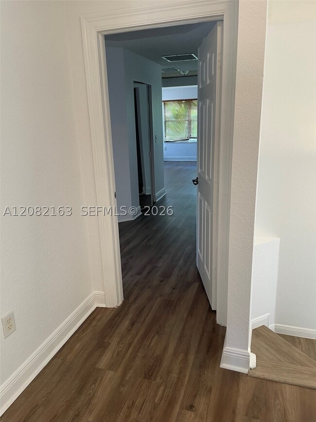 Building Photo - 17404 SW 47th Ct