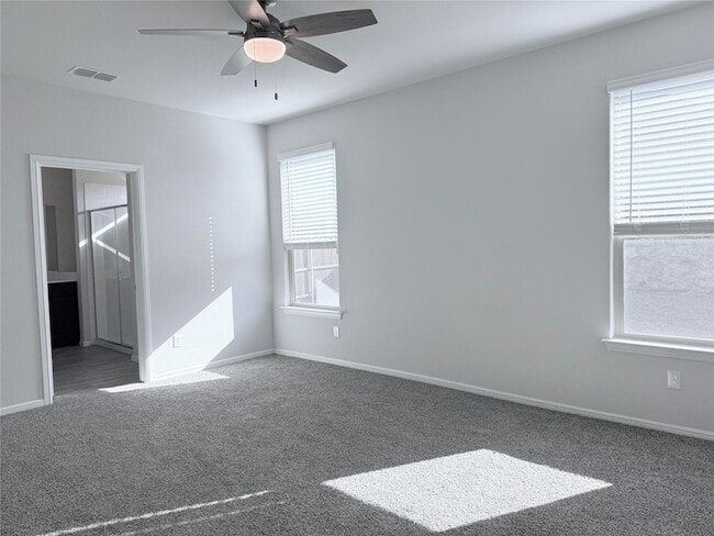 Building Photo - 309 Crowfoot Dr