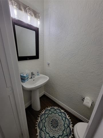 Building Photo - 4263 Towne Lake Ct