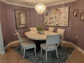 Building Photo - 11037 Harbour Yacht Ct