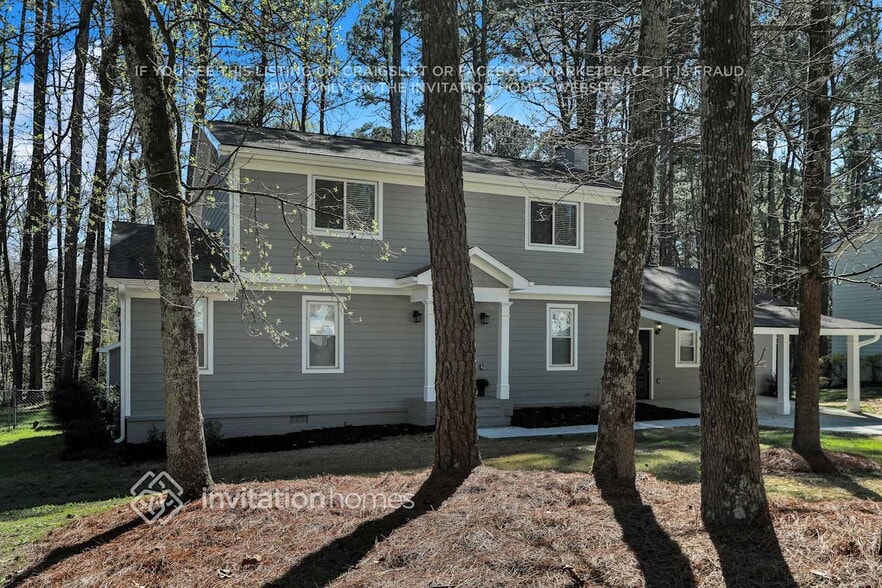 Primary Photo - 426 Windsor Farms Dr