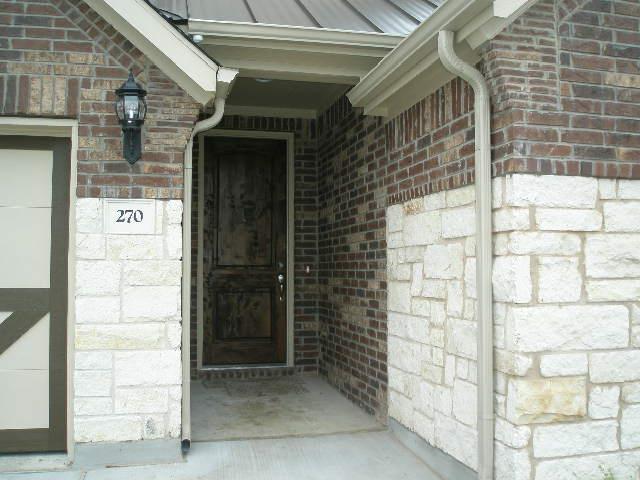 Building Photo - 270 Crooked Creek