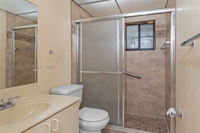 Building Photo - 8760 SW 133rd Ave
