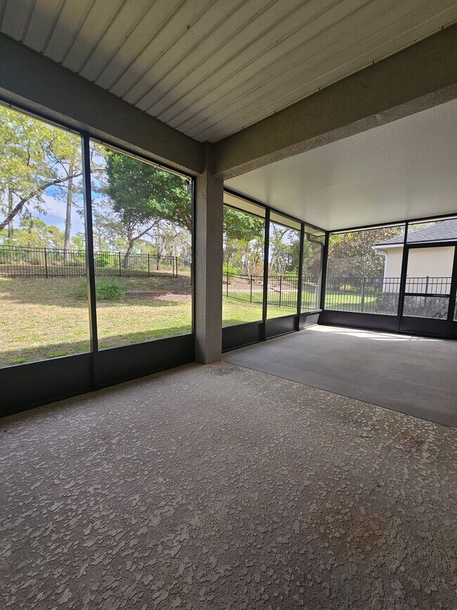 Building Photo - Victoria Park 3 Bedroom Home in Deland