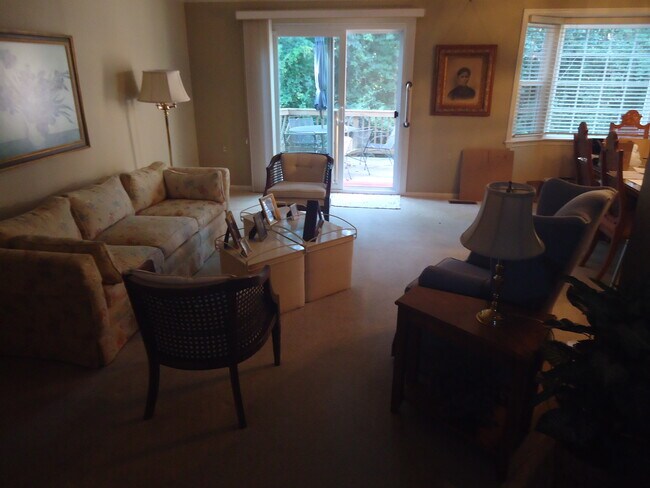 Building Photo - 11347 Cromwell Ct