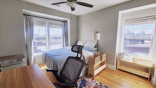 Building Photo - 30 Polk St