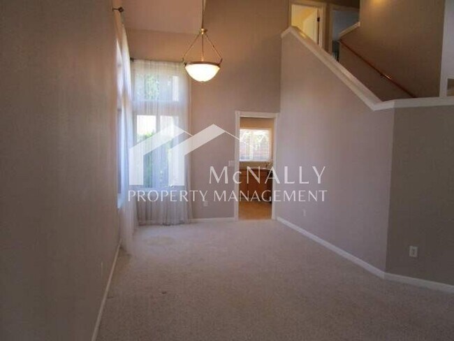 Building Photo - 1108 139th St NW