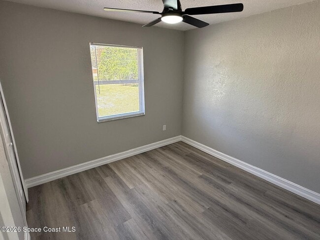 Building Photo - 2839 Colbert Cir