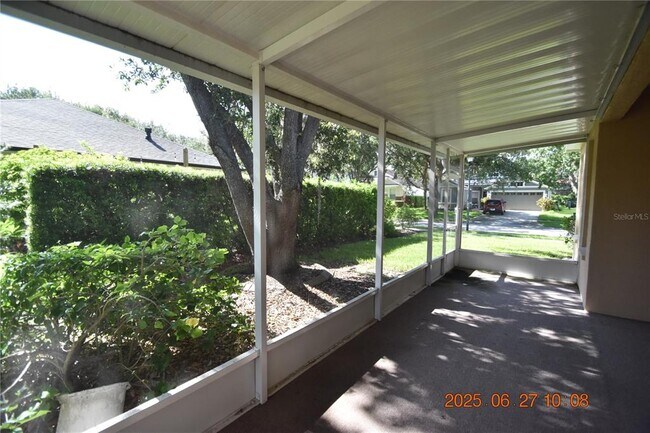 Building Photo - 6114 Gannetside Pl