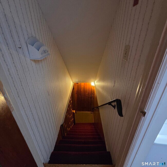 Building Photo - 48 Collier Cir