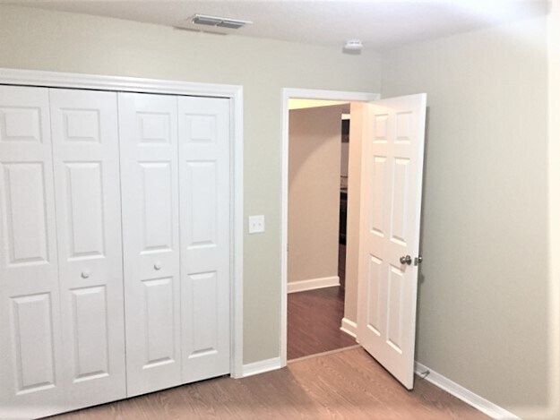 Building Photo - 4466 Hunters Haven Ln E