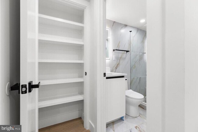 Building Photo - 3923 14th St NW