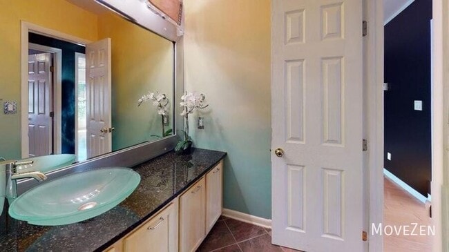 Building Photo - 2708 Dilworth Heights Ln