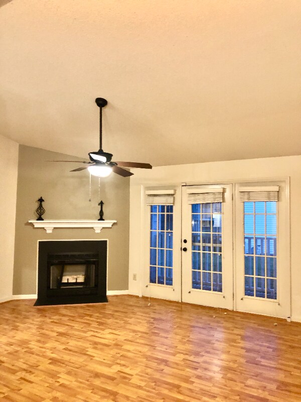 Building Photo - 803 Moultrie Ct