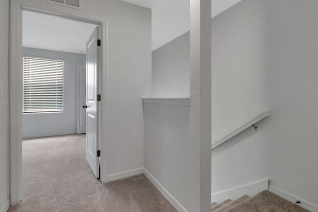 Building Photo - 14060 Lilac Sky Ter
