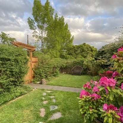 Building Photo - 9443 21st Ave SW