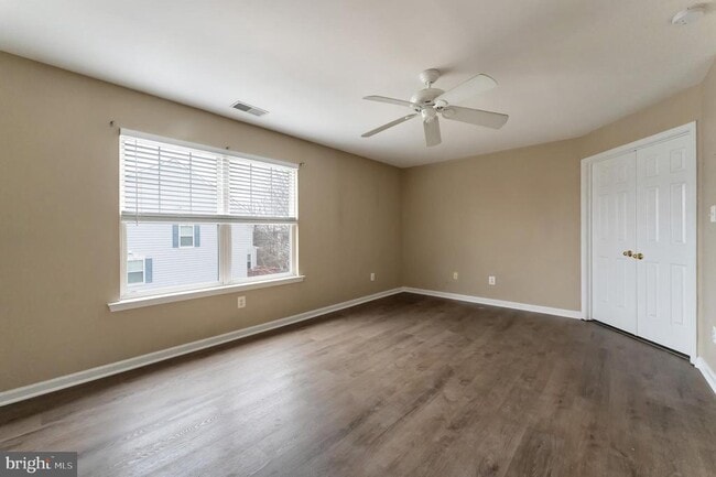 Building Photo - 43792 Sunset Terrace