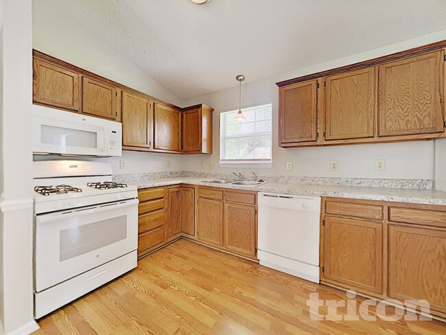 Building Photo - 4088 William Ave