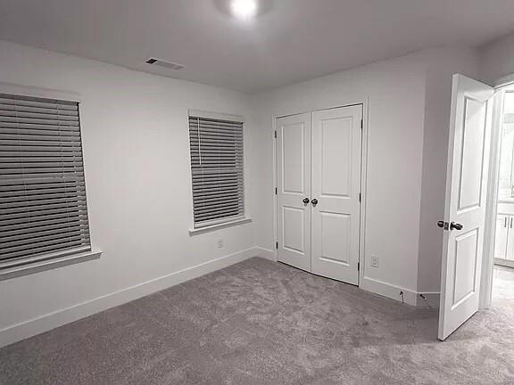 Building Photo - 2780 Westgate Park Dr