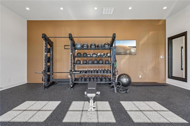 Building Photo - 180 Hensley Pk Ln