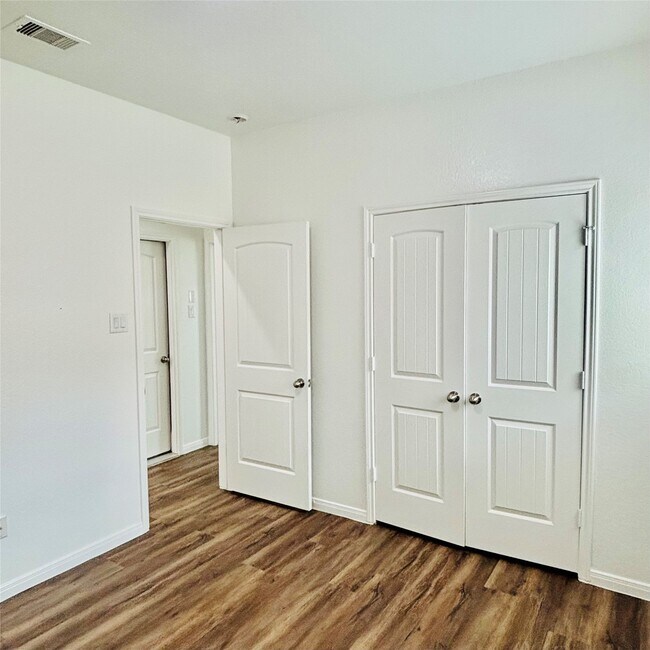 Building Photo - 22480 Toronado Ridge Ln