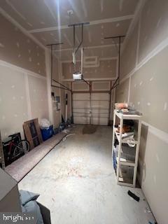 Building Photo - 11874 Little Seneca Pkwy