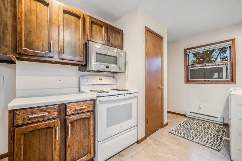 Building Photo - 1000 W McKinley Ave