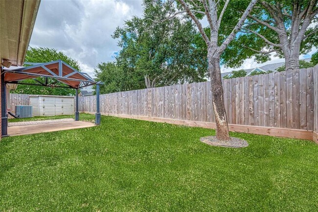 Building Photo - 11727 Cobblestone Point Dr