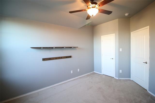 Building Photo - 1113 Bexar Ave