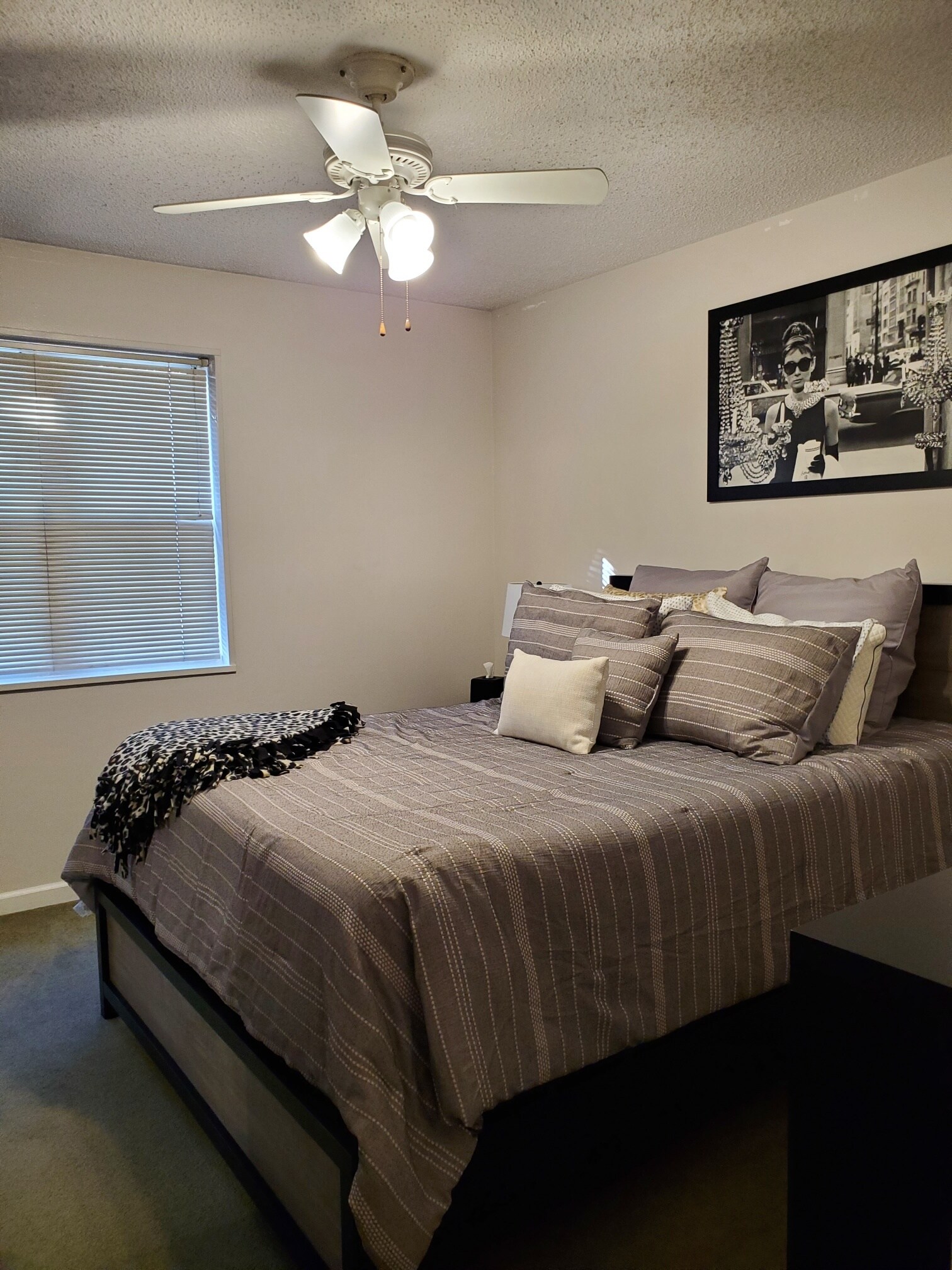 Building Photo - 1625 Thrush Ter