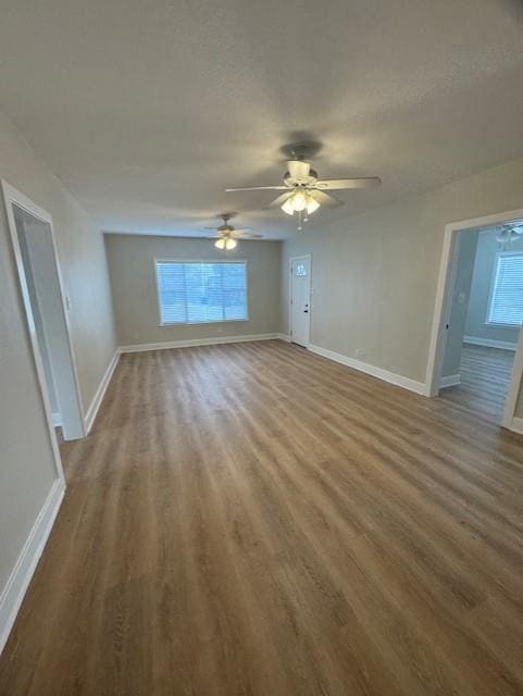 Building Photo - 205 E Hoopes Ave