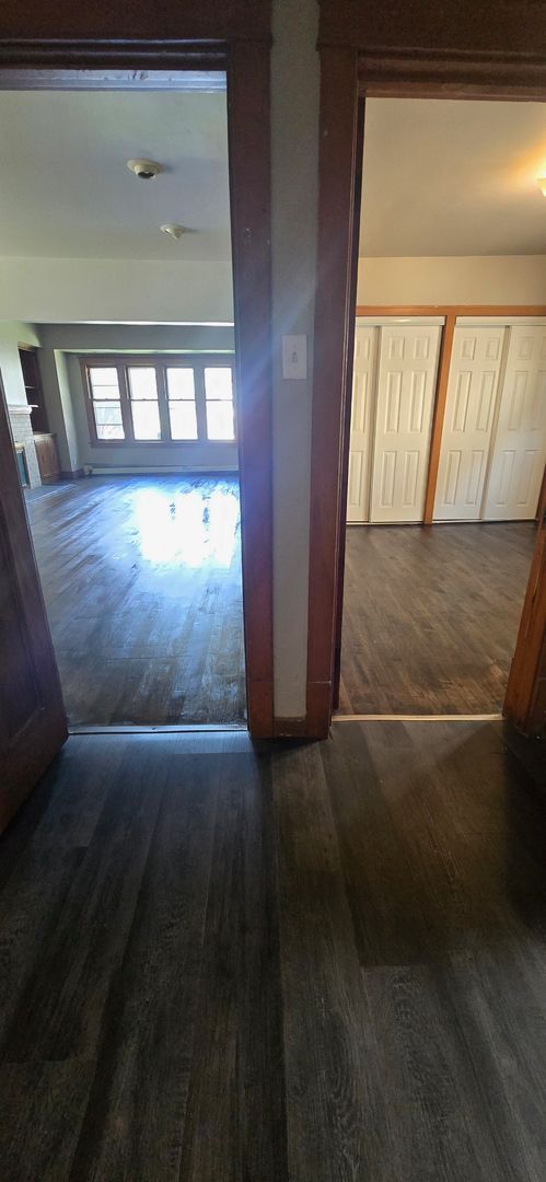 Building Photo - 2902-2904 N 40th st