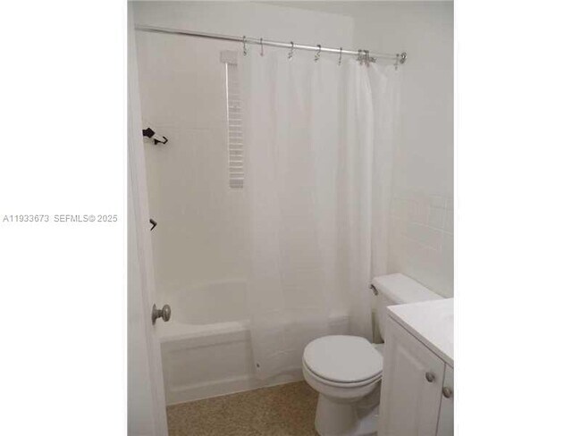 Building Photo - 6950 Byron Ave